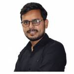 Prashant Maradiya Profile Picture