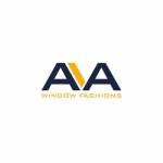 AVA Window Fashions Profile Picture