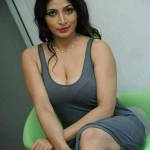 Priya Dwarka Profile Picture