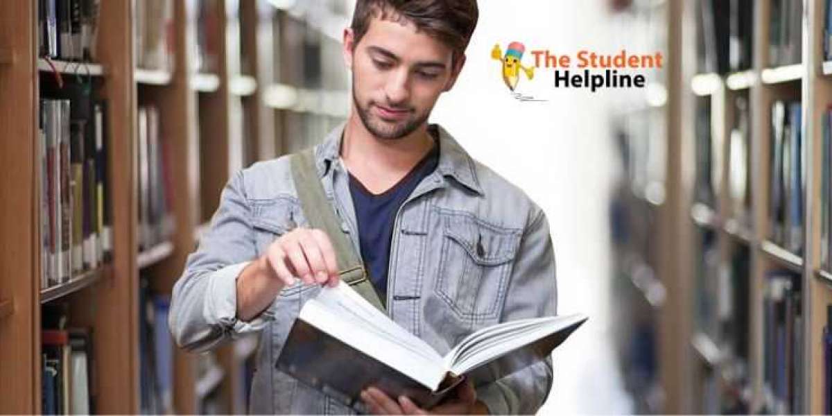 What Are The Best Resources Helpful In Writing A Research Proposal According To Research Proposal Help?