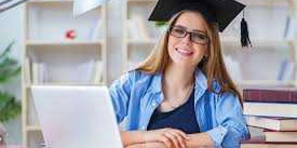 Get MBA Assignment Help Service Online By Experts