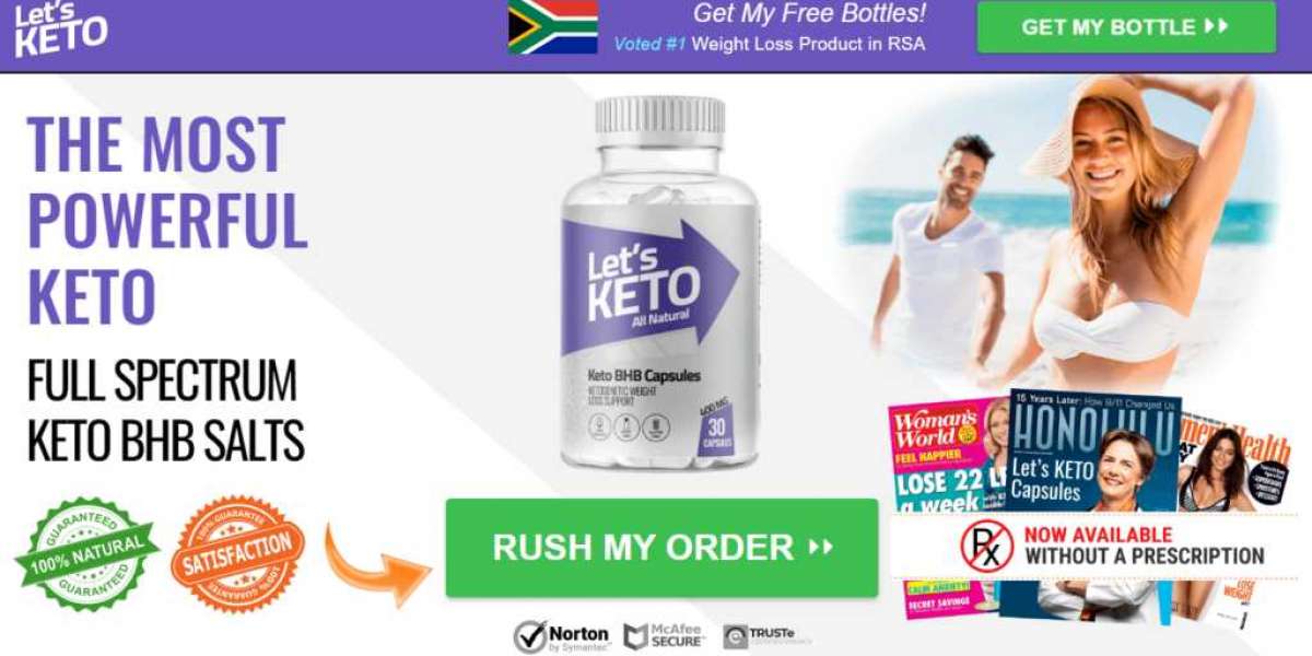 https://ketocapsulessouthafrica.jimdosite.com/