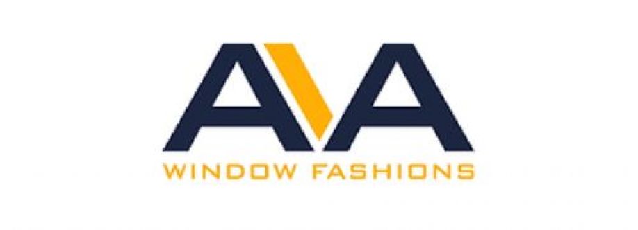 AVA Window Fashions Cover Image