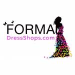 Formal Dress Shops Profile Picture