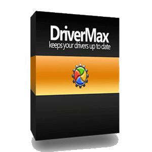 DriverMax Pro 15.11 Activation Code & Crack 2023 - Download Now