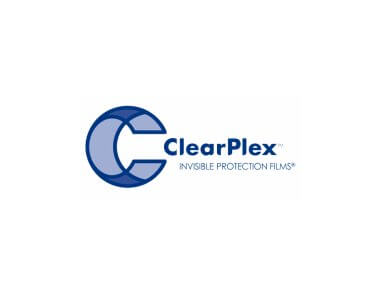 Clearplex Windscreen Protector & Tinting - Northside Window Tinting