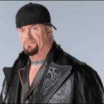The Undertaker net worth Profile Picture