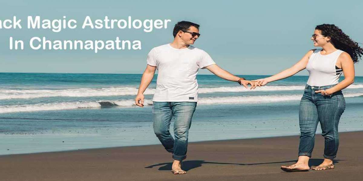 Best Astrologer in Channarayapatna | Famous & Genuine Astro