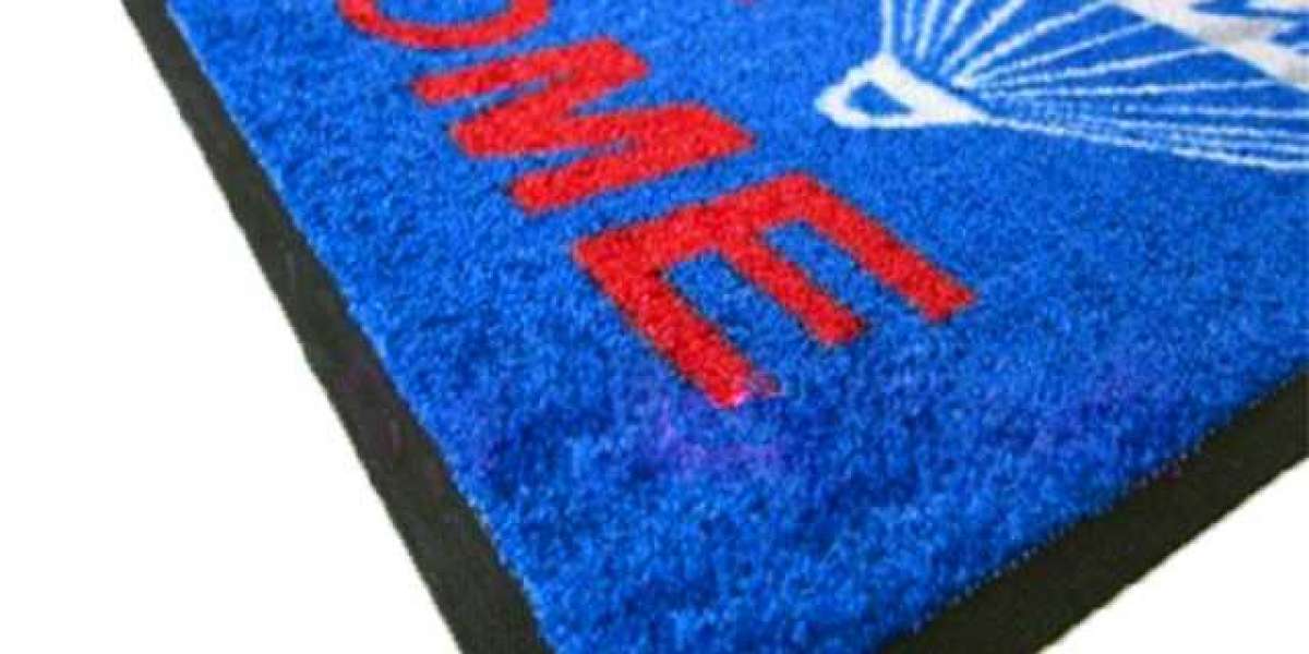 Everything You Ought to Know Regarding Carpet Pads and Other Types of Carpet Substrates - AccessFloorStore.Com
