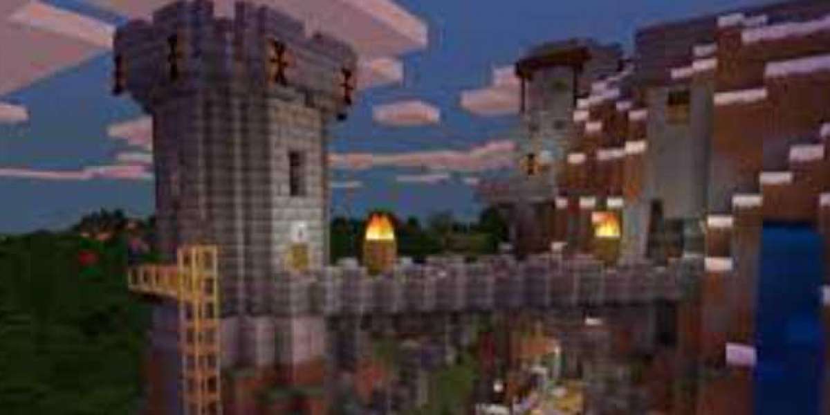 Minecraft Apk (License/All Unlocked/Immortality)