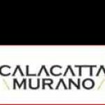 Calacatta Murano Profile Picture