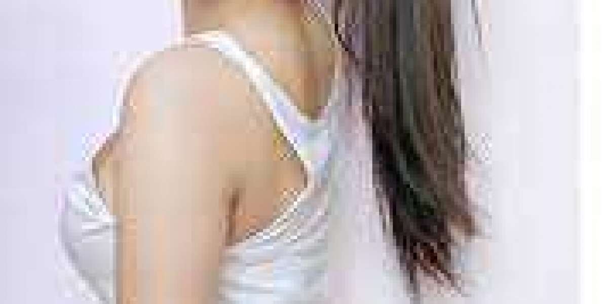 beautiful and sexy escorts in Lahore