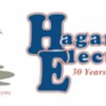 Haganelectric Femi Profile Picture