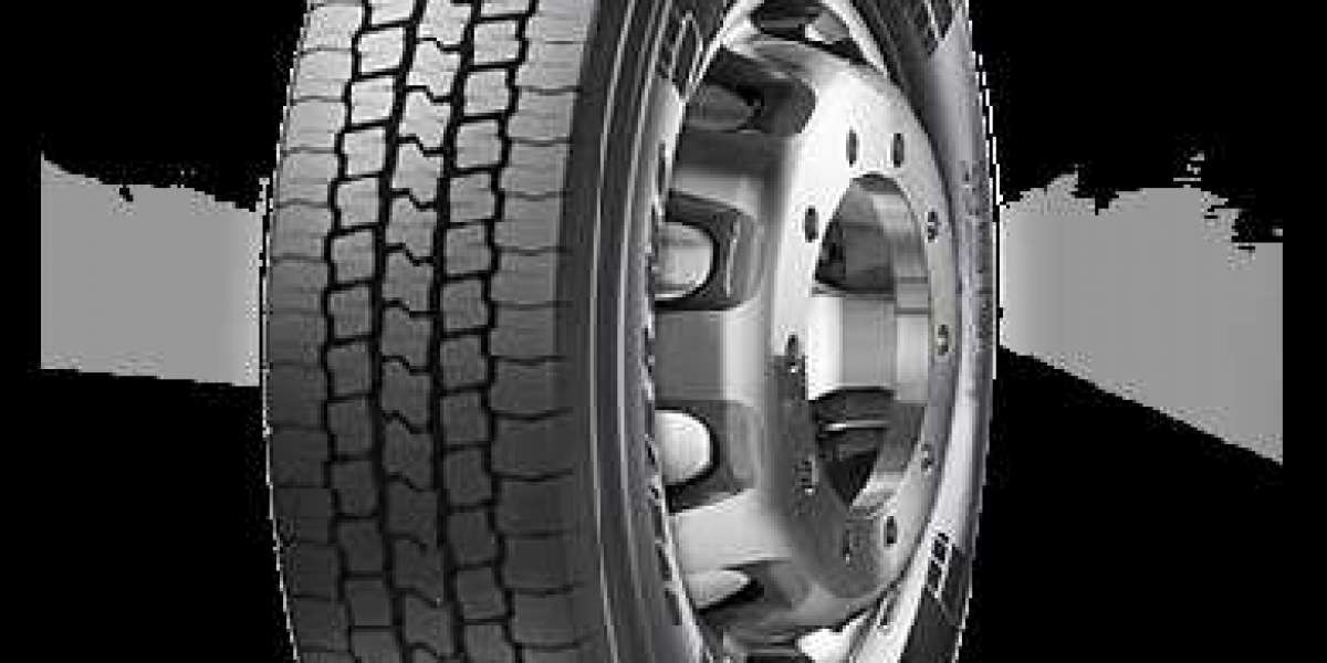 Best Pirelli Drive Tires