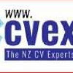 CV Experts Profile Picture