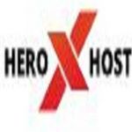 herox host Profile Picture