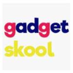 GADGET SKOOL Profile Picture