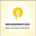 Assignment help help Profile Picture
