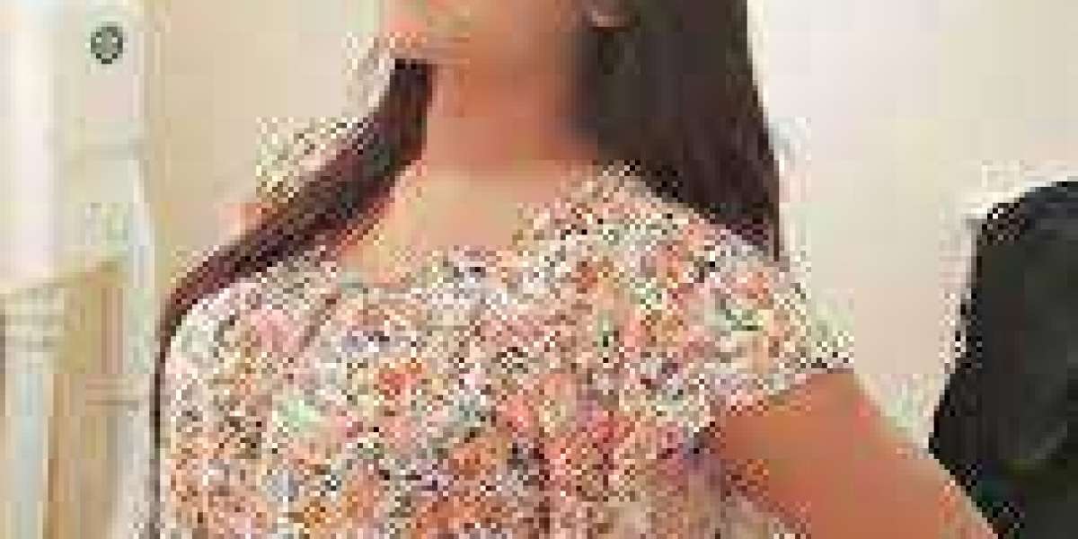 Islamabad Call Girl at Models Girls with Free Home Delivery