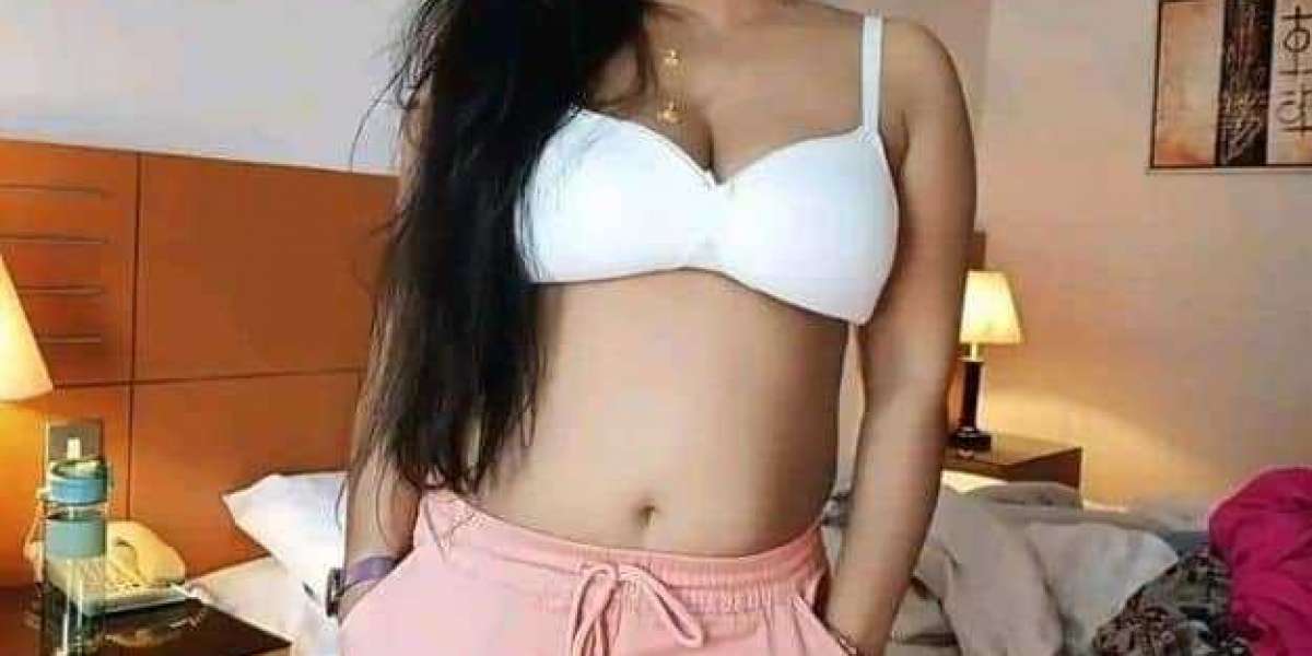 Explore Love with Dwarka Call Girls