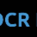 OCR Converter Profile Picture