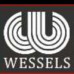 Wessels Audio Video profile picture