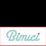 Bimici Profile Picture