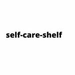 Self Care Shelf Profile Picture