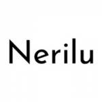 nerilu Profile Picture