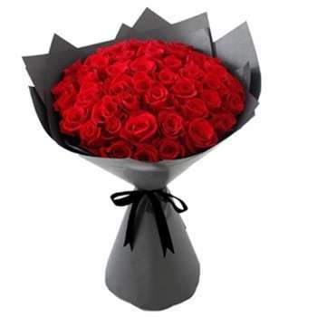 Free Flower delivery Dubai | Surprise Flowers Dubai