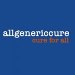 AllGenericcure Pharmacy profile picture
