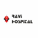 Raviwomen Hospital Profile Picture