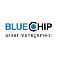 Bluechip Asset Management - Business Organization - Christian Professional Network