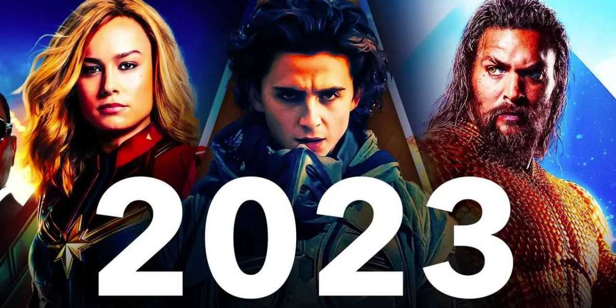 Gdzie w każdej chwili możesz oglądać seriale i  filmy online w 2023 roku