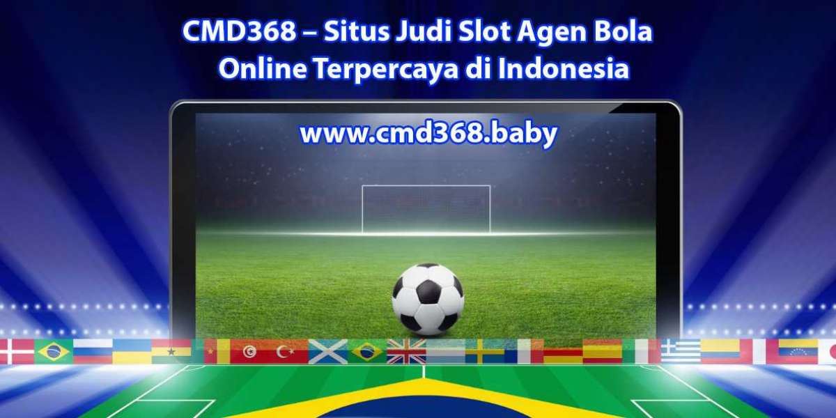 Exactly How to Play Slot Agen Bola Online With Bonuses