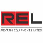 Revathi Equipment PVT LTD Profile Picture