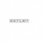 Outlet Onl Profile Picture