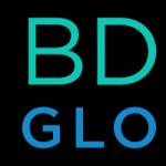 BDCC Global Profile Picture