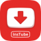 Empresas transportistas en Estados Unidos - InsTube Forum - Best Youtube Video Downloader App