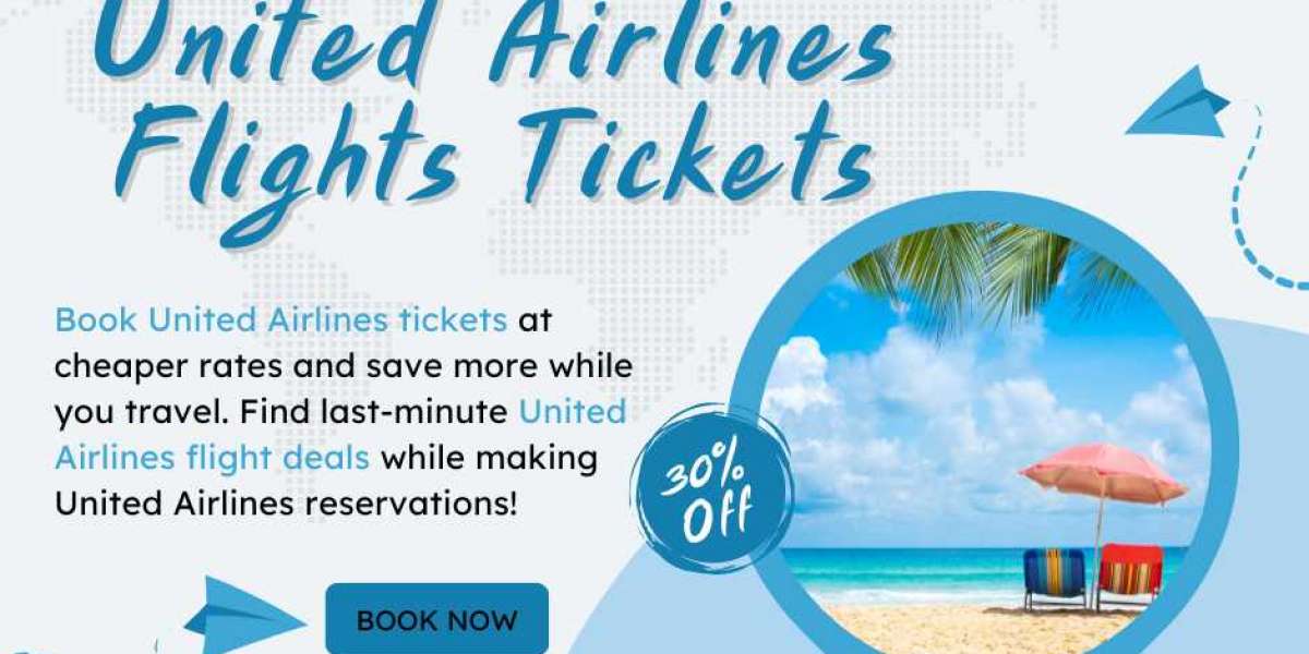 United Airlines Business Class | United Airlines First Class Tickets