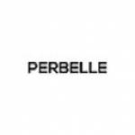 Perbelle Cosmetics Profile Picture