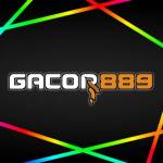 gacor889 Profile Picture