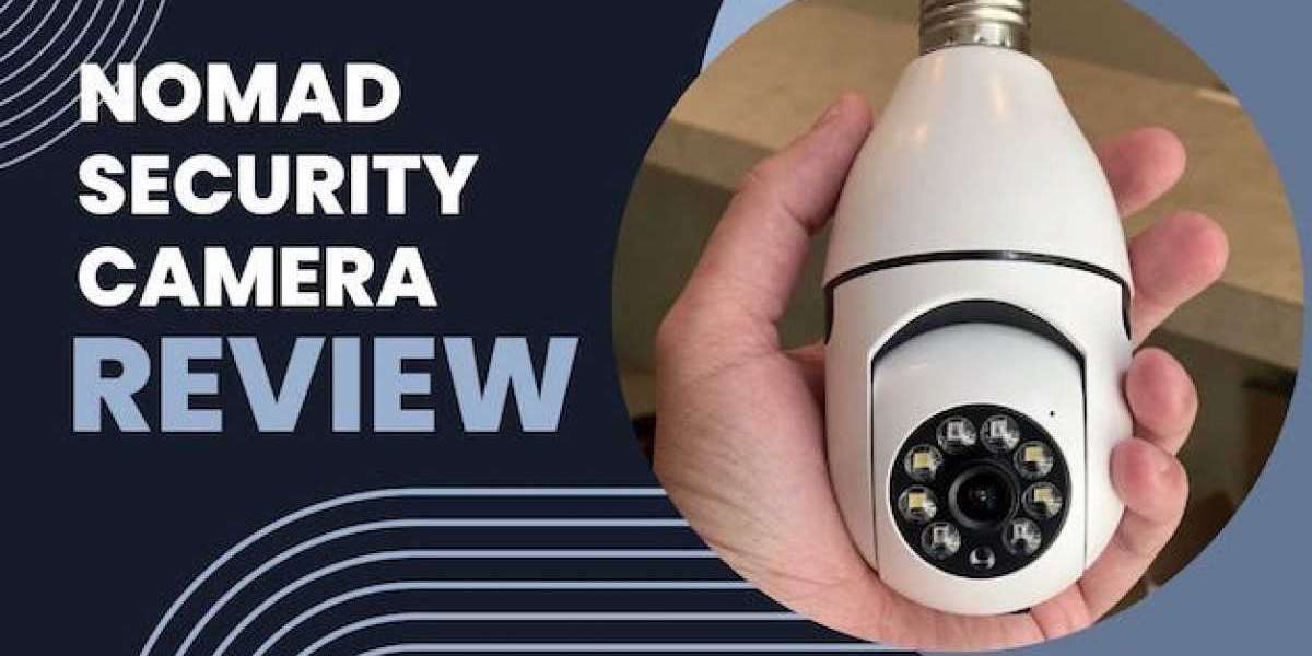 https://promosimple.com/ps/244ed/nomad-security-camera