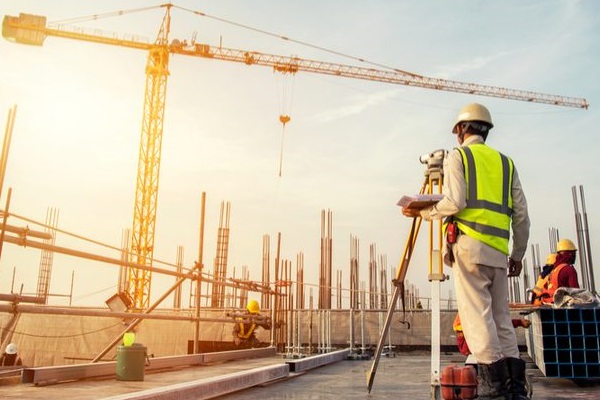 Construction Companies in Hyderabad | Builders and Developers in Hyderabad
