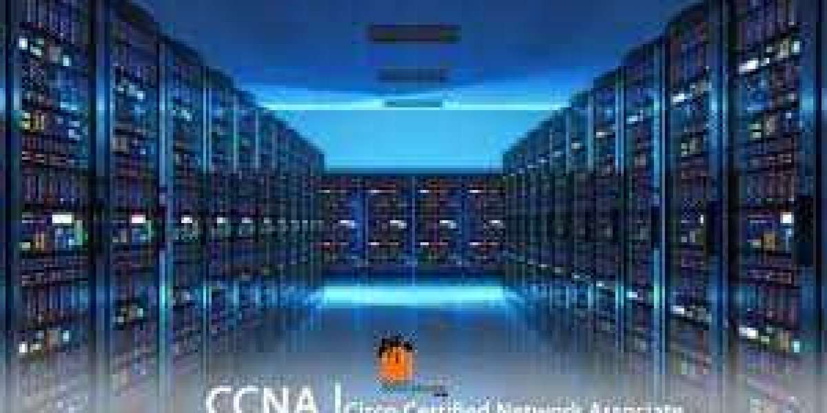 Advantages of CCNA Certification