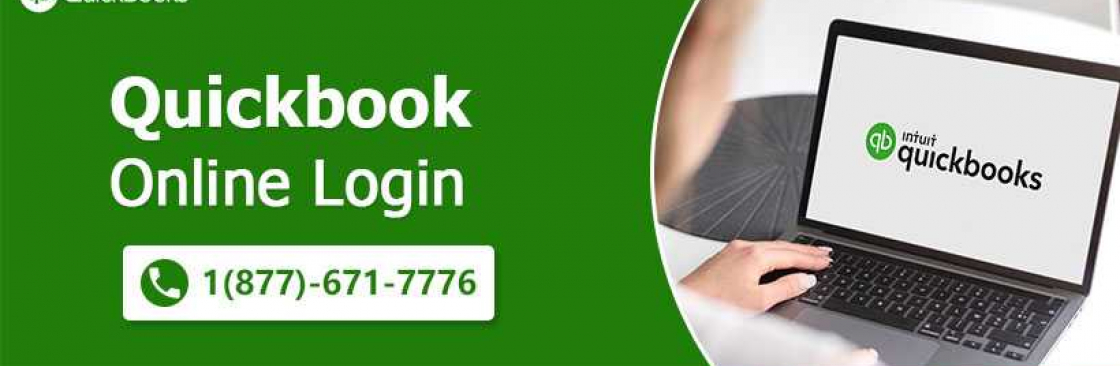 QuickBooks Online Cover Image