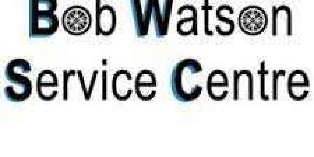 Bob Watson Service Centre - Car Service Hawthorn