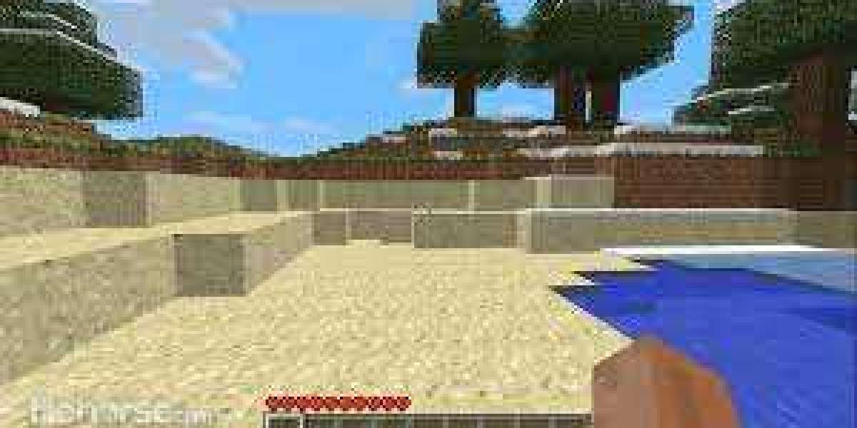 Minecraft Pocket Edition APK