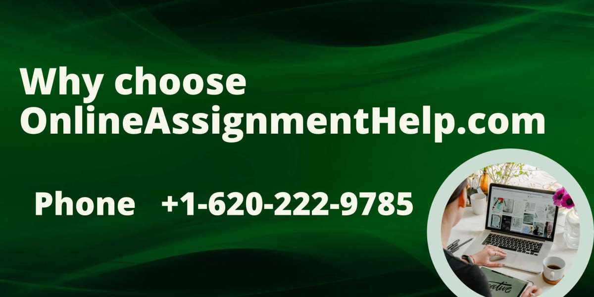 Get Expert Nursing Assignment Help in Australia from Our Qualified Writers